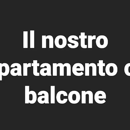 Della Rotonda *