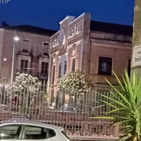 Della Rotonda